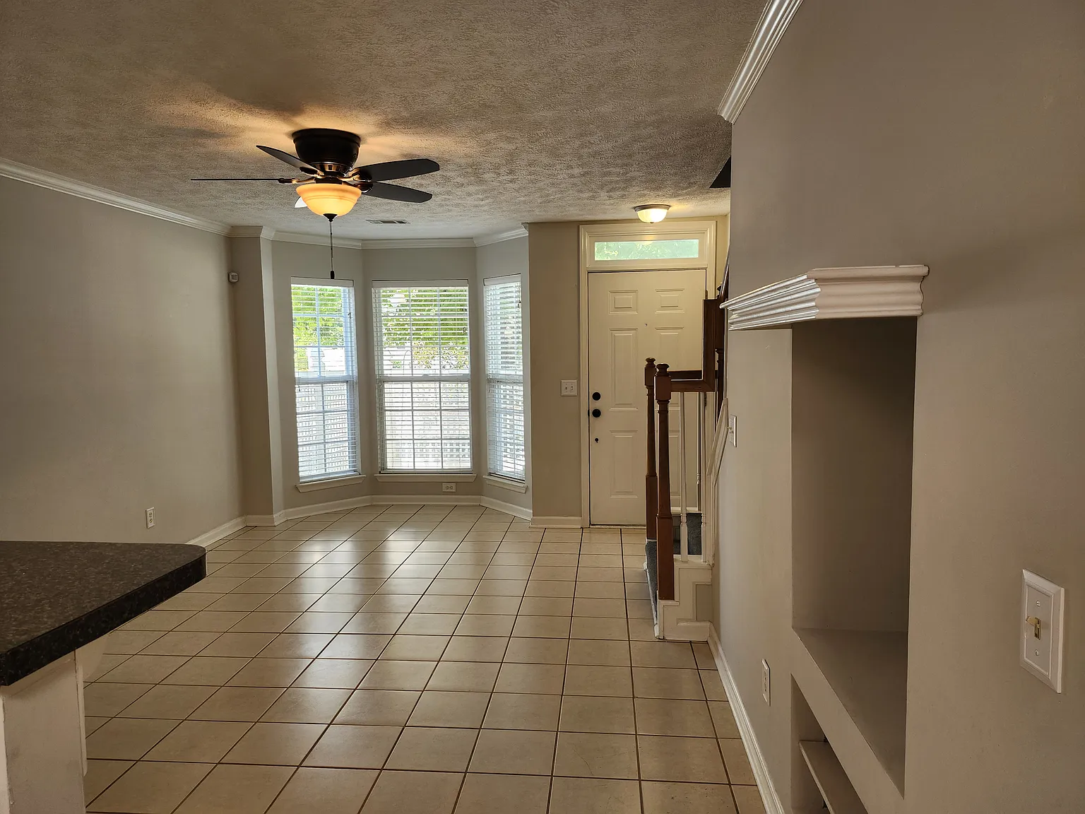 245 Wardington Pass — Photo 3