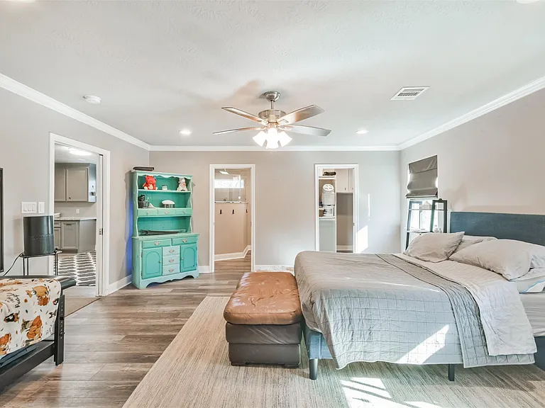 24237 Creekwood Dr — Photo 23