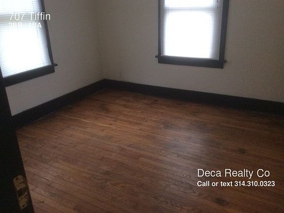 4th image of 707 Tiffin Ave