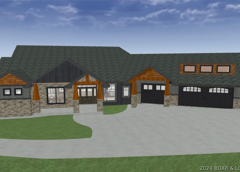 1 Tuscany Dr, Camdenton, MO 65020 MLS 3563331 Zillow