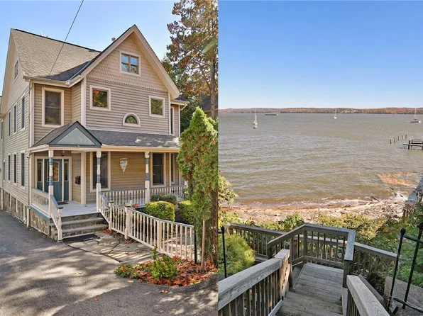 23 Orchard Street, Nyack, NY 10960