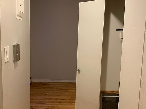3rd image of 617 W 143rd St #2KD