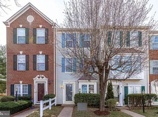 15656 Three Otters Pl, Manassas, VA 20112