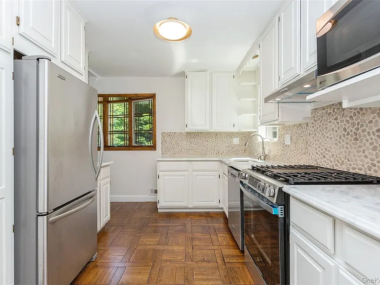9 Marlene Ct — Photo 10