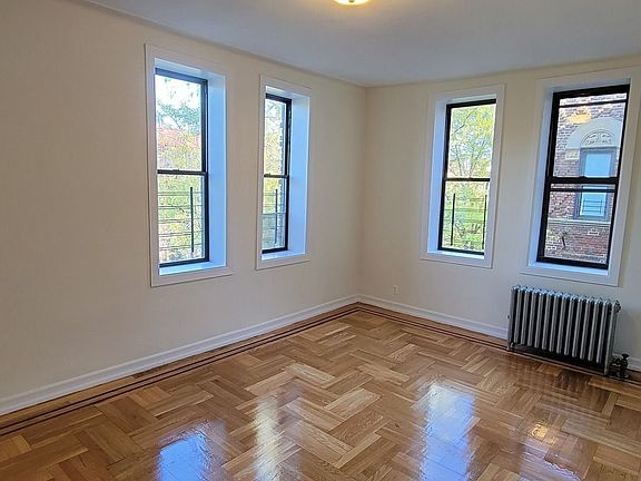 3rd image of 37-20 81st St #6K