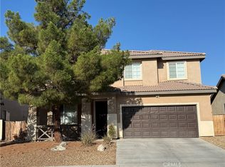 HOW キュー 15542 Keokuk Way, Victorville, CA 92395 | Zillow
