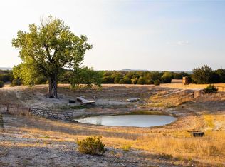 2653 Briggs Rd, Killeen, TX 76549