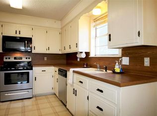 100 Gettysburg Dr, Comanche, TX 76442