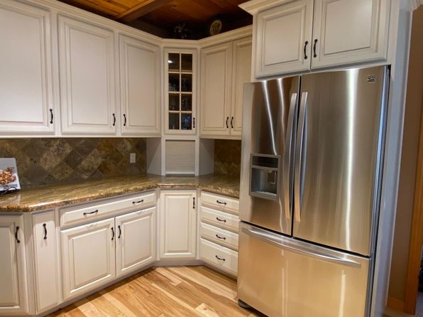 3685 Grass Lake Rd, South Lake Tahoe, CA 96150