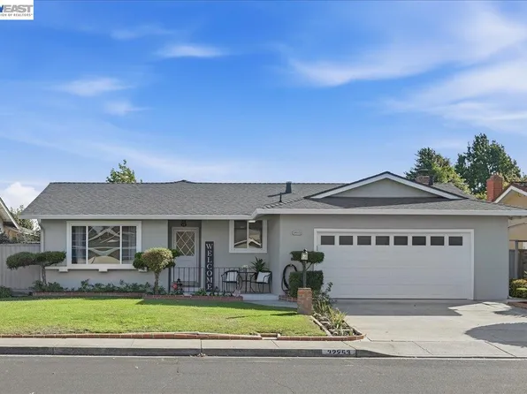 32253 Devonshire St, Union City, CA 94587