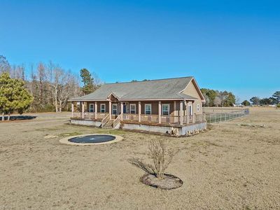 6428 Knotts Island Rd, Virginia Beach, VA, 23457