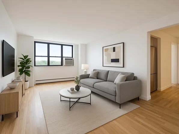 301 West 110th Street image 1 of 9