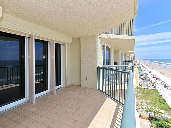 5th image of 3425 S Atlantic Ave APT 1205