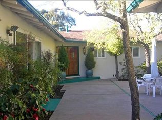 10569 Englewood Dr, Oakland, CA 94605