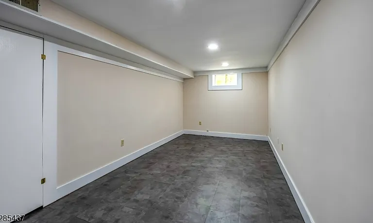 101 Drakestown Rd — Photo 21