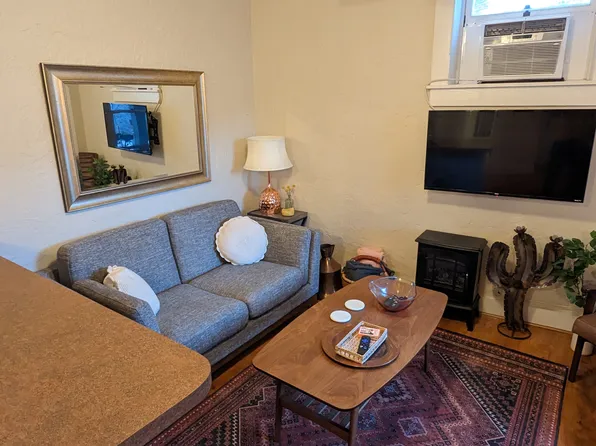 39B Ok St, Bisbee, AZ