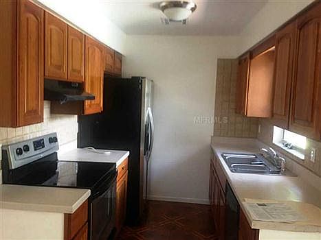 2nd image of 815 Osceola Trl