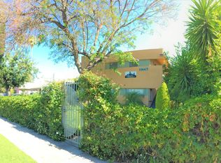 11447 Tiara St, North Hollywood, CA 91601