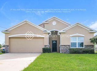 5186 Deltona Blvd, Spring Hill, FL 34606