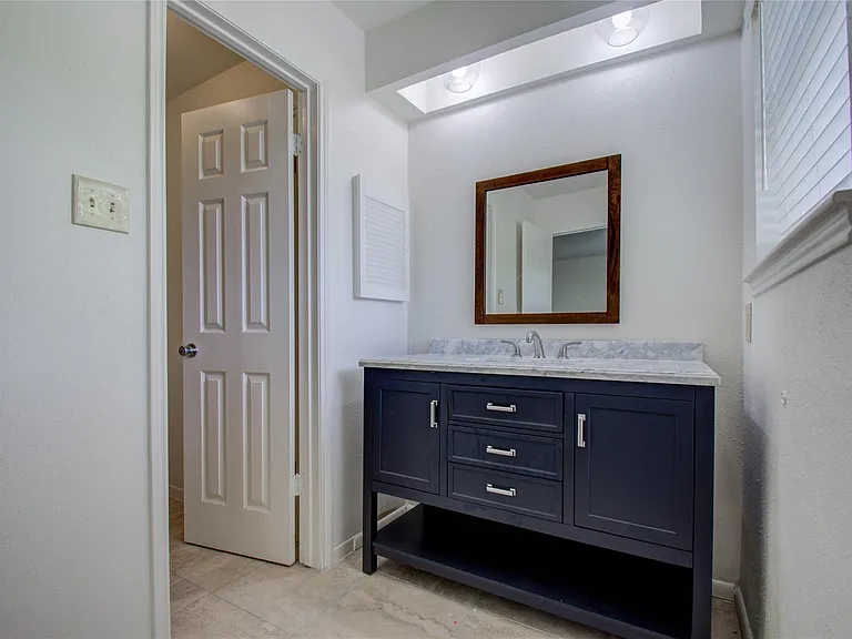 3514 Quail Meadow Dr — Photo 30