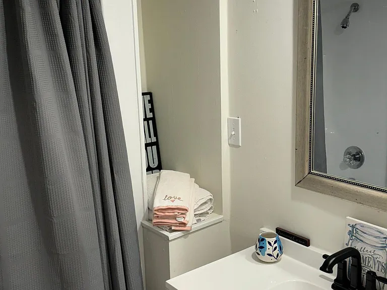 606 Sunnyview Dr #2 — Photo 10