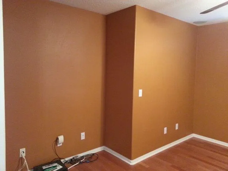 16376 Appletree Ln — Photo 18