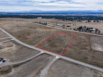 5483 Freddys Trail, Parker, CO, 80134