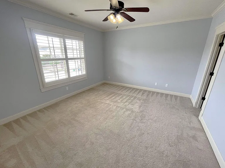 1820 Enclave Hollow Ln E — Photo 22
