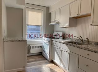 820 E Main St #15, Rochester, NY 14605