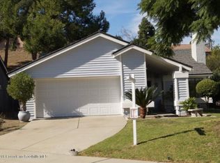 9 Quail Summit Cir, Pomona, CA 91766