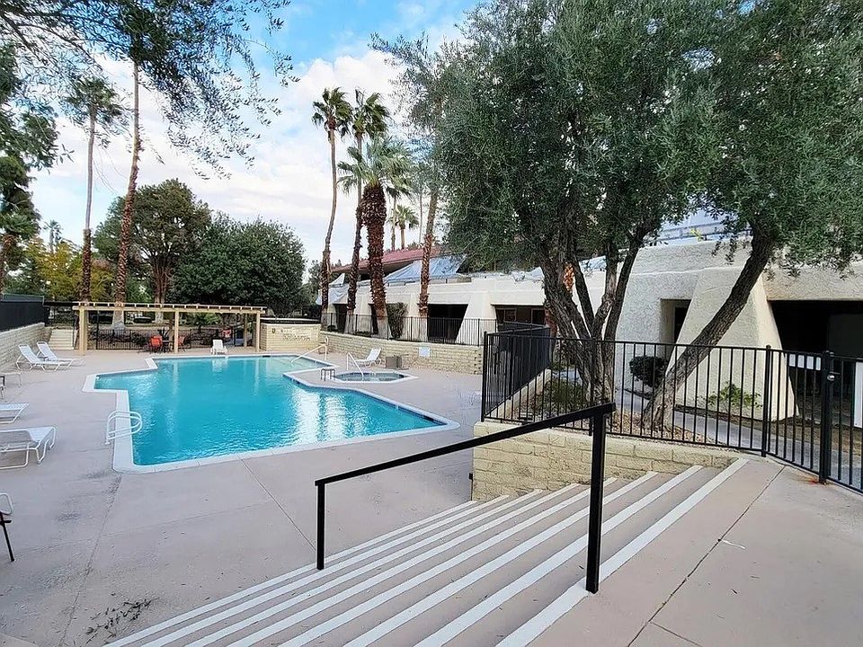 1st image of 2857 N Los Felices Rd #213-21-3