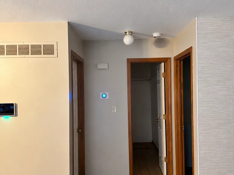 305 Orchard Cir — Photo 5