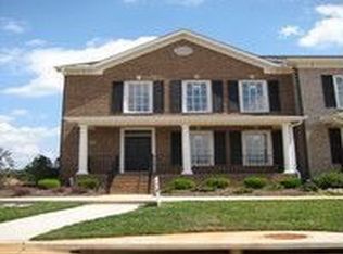 51 Cypress Grove Ln SW, Huntsville, AL 35824