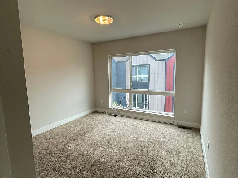 5552 W 10th Pl — Photo 22