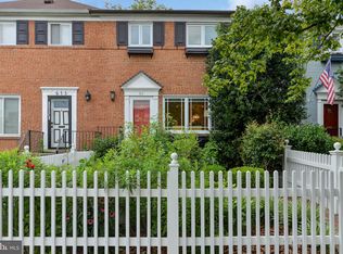 613 S Fayette St, Alexandria, VA 22314