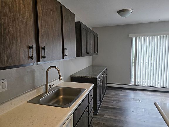 5th image of 355 Solon Rd Unit 315