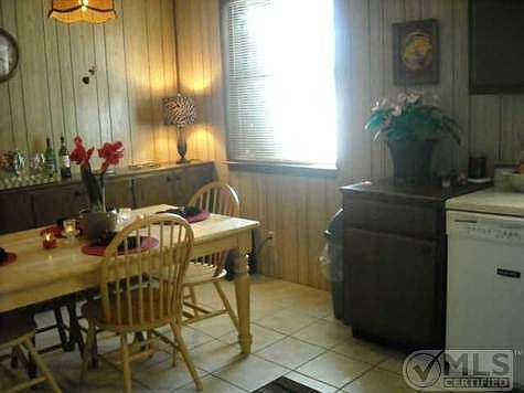 5th image of 108 Cordoba Ct