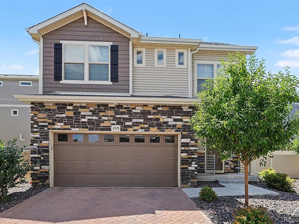 1st image of 3576 Streamwood Drive
