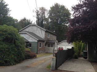 2528 NE 96th St, Seattle, WA 98115