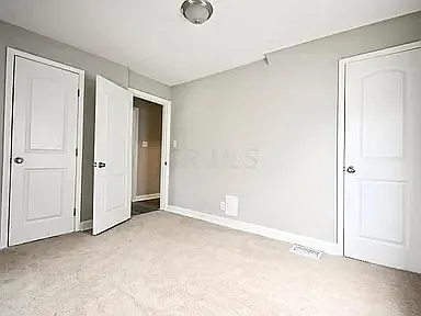 4 bed, 1401 sqft, $2,625 — Photo 4