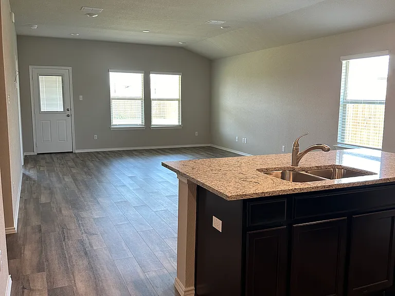 7200 Canadian Dr — Photo 11
