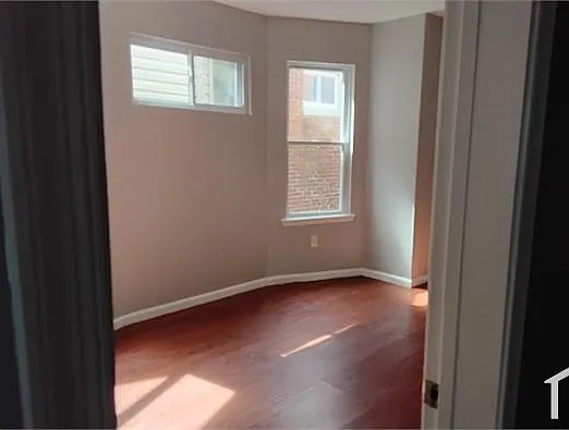 3936 Edmondson Ave — Photo 29
