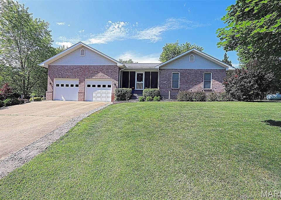 1st image of 143 Terrace Garden Ln