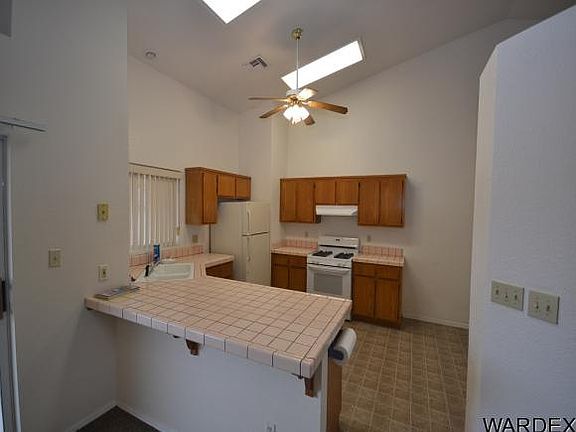 3rd image of 1374 Mirada Dr