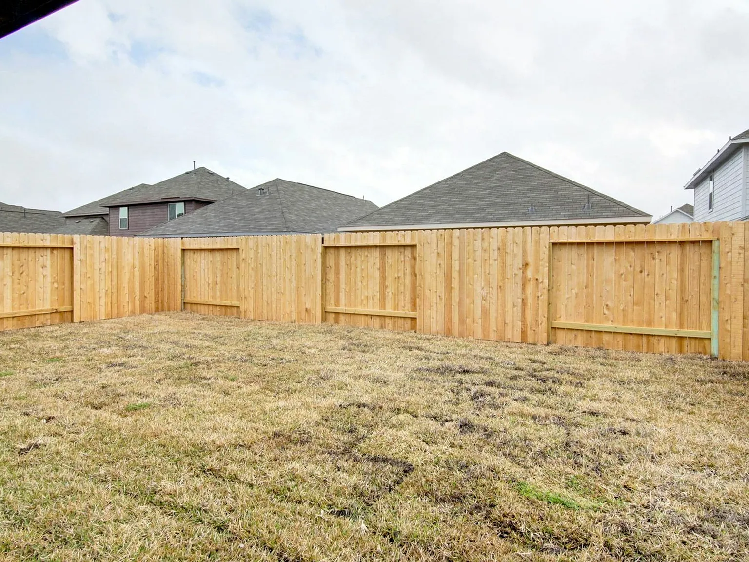Plantation Lakes — Photo 4