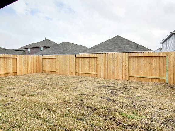 4th image of 5638 Amelia Plantation Dr