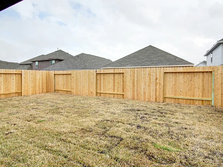 5638 Amelia Plantation Dr — Photo 4