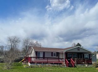 125 Shepard Rd, Sayre, PA 18840