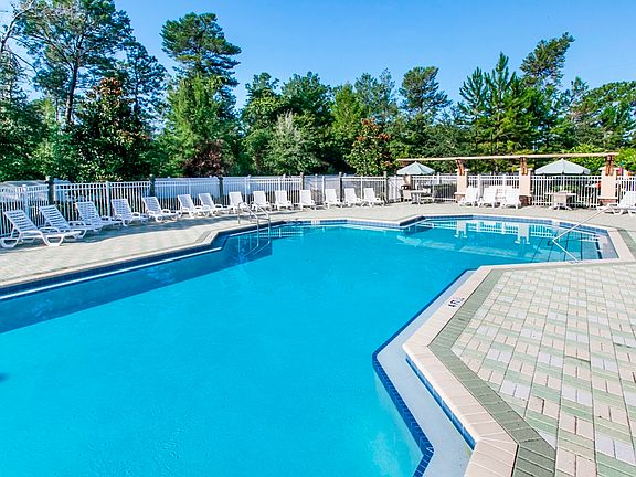 5th image of 826 Enterprise Cove Ave #13-103