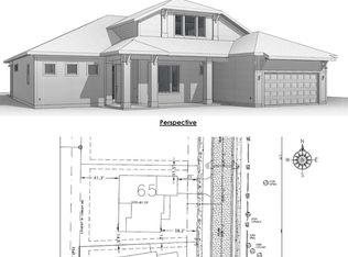 582 SW 125th Ter, Newberry, FL 32669